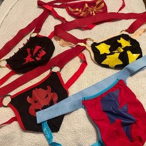 Adam added a photo of their purchase