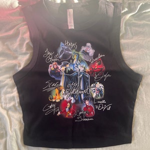 A added a photo of their purchase