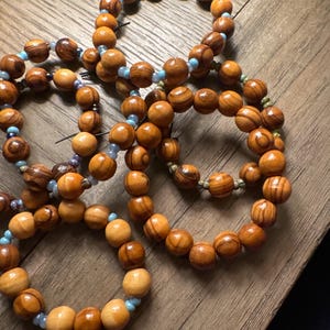 Melissa added a photo of their purchase