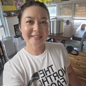 Lisa ha añadido una foto de su compra