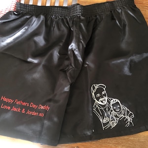 Kristy adicionaram uma foto da sua compra