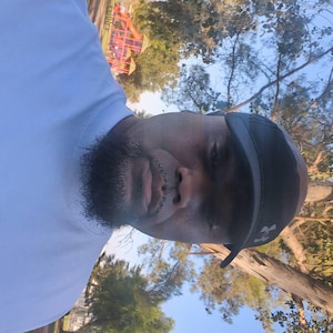 glenn added a photo of their purchase