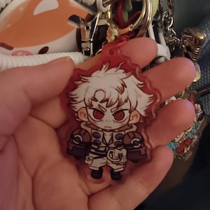 oliver さんが購入した商品の写真を追加しました