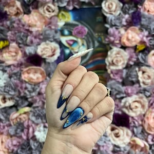 Ants さんが購入した商品の写真を追加しました