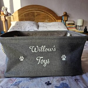 joanne added a photo of their purchase