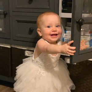 Kate hat ein Foto des gekauften Artikels hinzugefügt