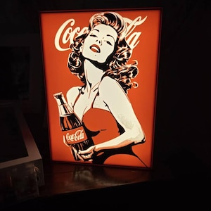 Yvette ha añadido una foto de su compra