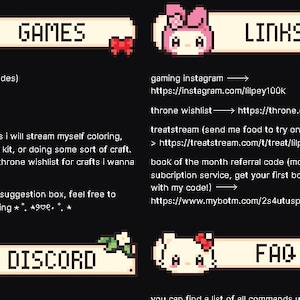 Peyton ha añadido una foto de su compra