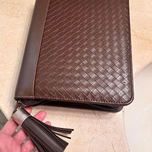Alison added a photo of their purchase