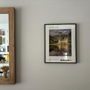 christine added a photo of their purchase