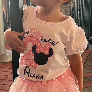 Comprador de Etsy ha añadido una foto de su compra