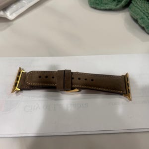 Yamiler added a photo of their purchase