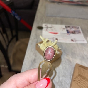 kortney さんが購入した商品の写真を追加しました