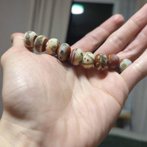 KoolAidGorilla added a photo of their purchase