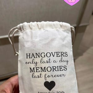 Amanda added a photo of their purchase