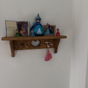 J. ha aggiunto una foto del proprio acquisto