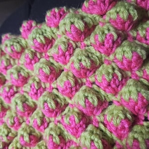 Cecilia added a photo of their purchase