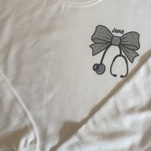 Inactive account added a photo of their purchase