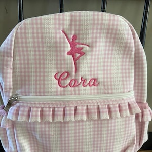 Sarah added a photo of their purchase