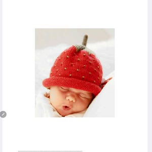 Eva さんが購入した商品の写真を追加しました