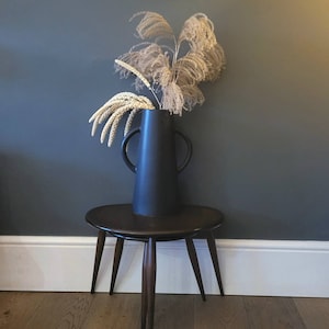 Louise さんが購入した商品の写真を追加しました