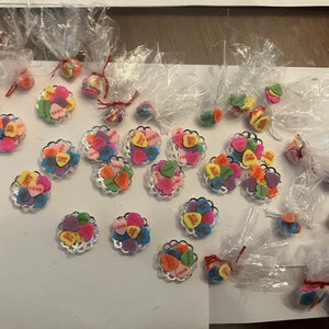 Myryame added a photo of their purchase
