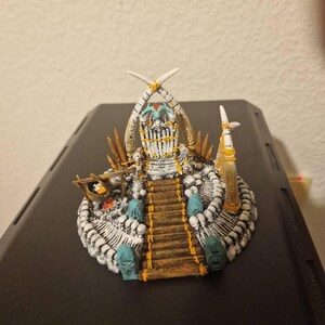 Michael adicionaram uma foto da sua compra