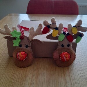 Jan ha añadido una foto de su compra