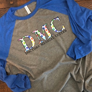 Lacy added a photo of their purchase