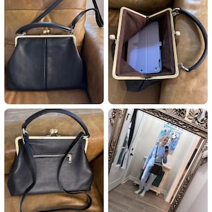Comprador de Etsy ha añadido una foto de su compra