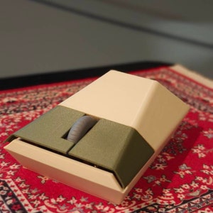 Ian ha añadido una foto de su compra