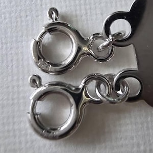 Ute added a photo of their purchase