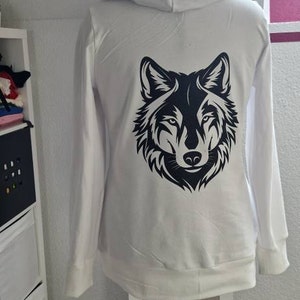 Doreen a ajouté une photo de son achat