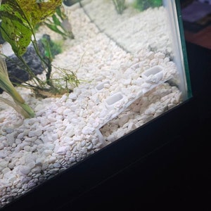 Lee さんが購入した商品の写真を追加しました