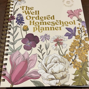 Rachel added a photo of their purchase