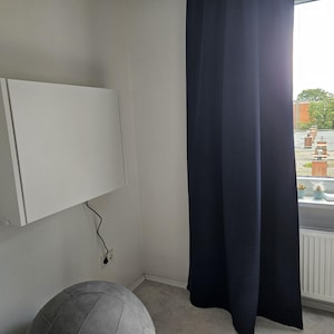 Laplamm added a photo of their purchase
