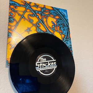 Micitor added a photo of their purchase