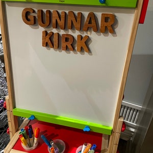 Jess added a photo of their purchase