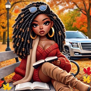 Sherminita ha añadido una foto de su compra