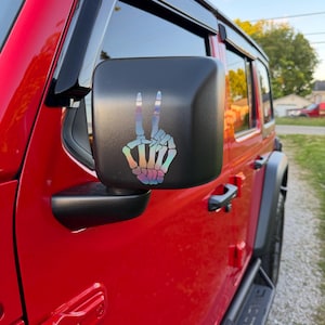 Savannah added a photo of their purchase