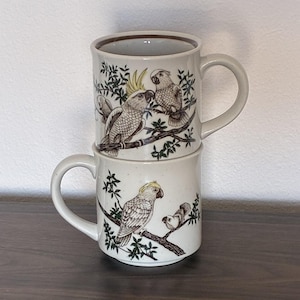 Jesse added a photo of their purchase