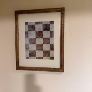 Carolyn added a photo of their purchase