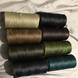 Emmanuelle added a photo of their purchase