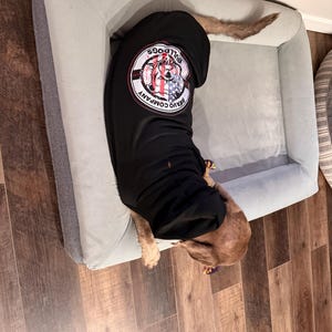 Solie added a photo of their purchase