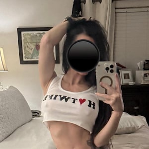 Randy added a photo of their purchase