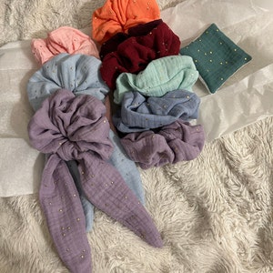 Marion added a photo of their purchase