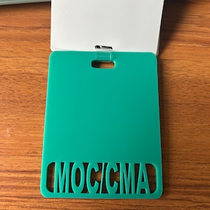 Taylor added a photo of their purchase