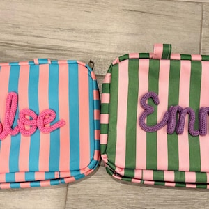 Jennifer added a photo of their purchase
