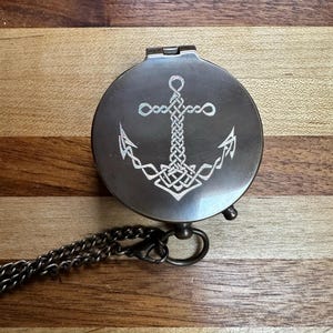 Sarah added a photo of their purchase