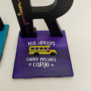 AW ha añadido una foto de su compra